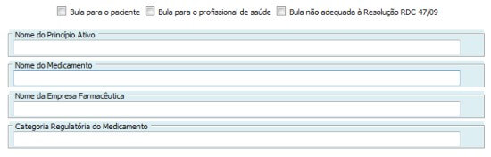 O remédio Proxacin ( cloridrato de ciprofloxacino ) serve para.