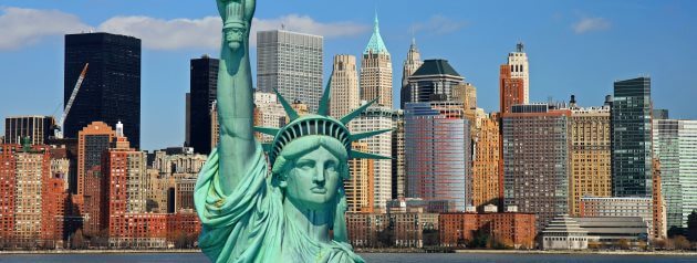educação nos estados unidos