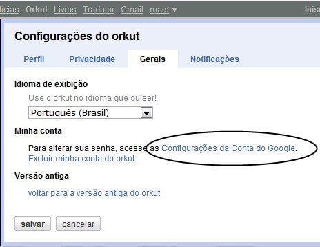MSN HOTMAIL COM AR msn hotmail com ar: