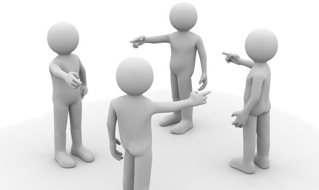 processo trabalhista justica trabalho