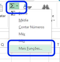 Assistente de funções