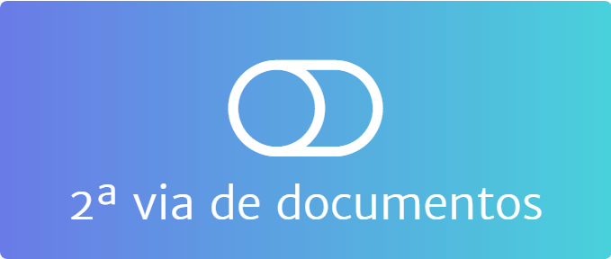 Segunda via de documentos