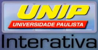 Unip interativa