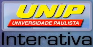 Unip interativa