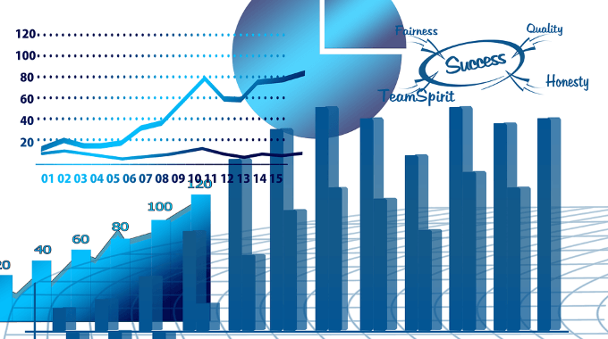 Administração de empresas