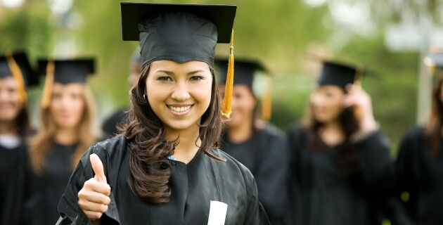 universidade virtual estudante a distância