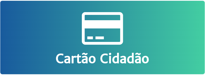 Cartão Cidadão