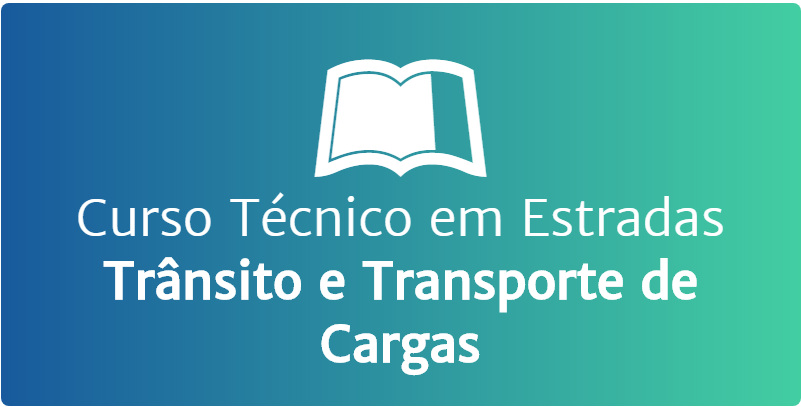 Curso técnico em estradas