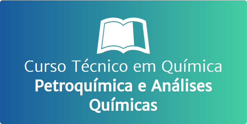 Curso Técnico em Química