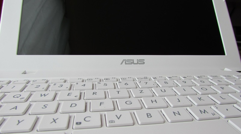 netbook asus