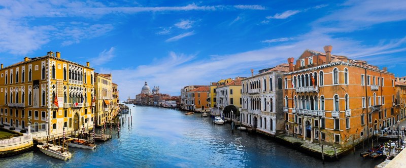 Veneza Itália